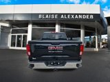 New 2025 GMC Sierra 1500 Pro w/ Pro Value Package image 4
