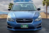 Used 2015 Subaru Impreza 2.0i w/ Popular Package #1 image 3