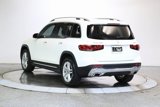 Certified 2022 Mercedes-Benz GLB 250 4MATIC image 2