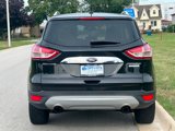 Used 2014 Ford Escape Titanium image 6