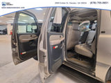 Used 2002 Chevrolet Suburban LS image 4