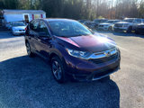 Used 2019 Honda CR-V LX image 3