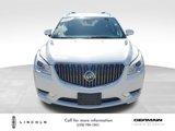 Used 2017 Buick Enclave Premium image 2