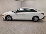 Used 2024 Hyundai Elantra SE image 5