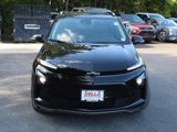 Used 2022 Chevrolet Bolt EUV Premier w/ Sun & Sound Package image 4