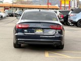 Used 2017 Audi A6 2.0T Premium Plus image 6