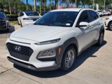 Used 2018 Hyundai Kona SE image 3