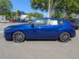 New 2025 Subaru Impreza 2.0i Sport image 5
