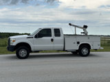 Used 2015 Ford F250 XL image 4