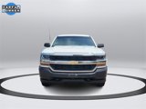 Used 2019 Chevrolet Silverado 1500 W/T image 5