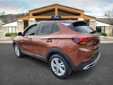 Used 2020 Buick Encore GX Preferred w/ Cold Weather Comfort Package image 5