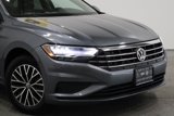 Used 2021 Volkswagen Jetta SE w/ SE Cold Weather Package image 3