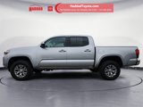Used 2018 Toyota Tacoma SR5 image 2