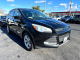 Used 2015 Ford Escape SE image 3