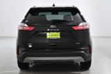 Used 2023 Ford Edge SEL w/ Convenience Package image 5