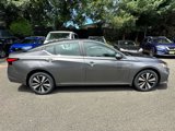 Used 2022 Nissan Altima 2.5 SV image 4