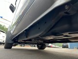 Used 2019 Nissan Frontier SV image 6