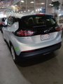 Used 2023 Chevrolet Bolt LT image 3