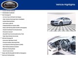Used 2015 Hyundai Sonata Limited w/ Option Group 06 image 4