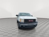 Used 2010 GMC Sierra 1500 W/T image 2