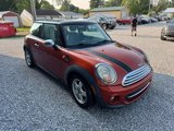 Used 2011 MINI Cooper Hardtop image 4