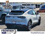 Certified 2022 Ford Mustang Mach-E Premium image 5