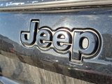 Used 2019 Jeep Compass Altitude image 4