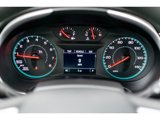 New 2025 Chevrolet Malibu RS image 3