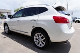 Used 2011 Nissan Rogue SV w/ SL Pkg image 4