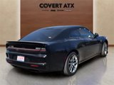 New 2025 Dodge Charger R/T Scat Pack w/ Track Pack image 5