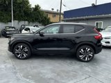 New 2024 Volvo XC40 B5 Plus w/ Protection Package image 3