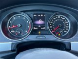 Used 2021 Volkswagen Atlas SE image 6
