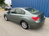 Used 2014 Subaru Impreza 2.0i Premium w/ Popular Package #2 image 3