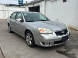 Used 2007 Chevrolet Malibu LTZ image 2