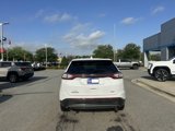 Used 2015 Ford Edge SEL image 4