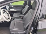 Used 2021 Volkswagen ID.4 1st Edition w/ ID.4 Protection Package image 2