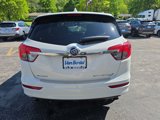 Used 2017 Buick Envision Premium image 6