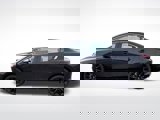 New 2025 MAZDA MAZDA3 s image 2