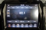Used 2018 Jeep Compass Limited image 5