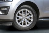 Used 2021 Ford Expedition XLT image 4
