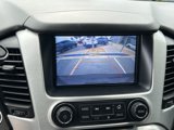 Used 2017 GMC Yukon SLT w/ Premium Edition image 2