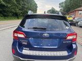 Used 2016 Subaru Outback 2.5i Limited image 3