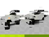 Certified 2021 GMC Canyon AT4 w/ Driver Alert Package image 4