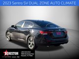 Used 2023 Nissan Sentra SV image 5