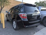 Used 2010 Toyota Highlander Limited image 6