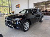 Certified 2025 Mercedes-Benz GLC 300 4MATIC image 3