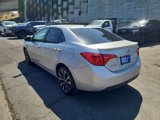 Used 2017 Toyota Corolla SE image 6