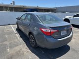 Used 2016 Toyota Corolla L image 5