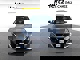Used 2024 Nissan Altima 2.5 SV image 5