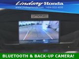Used 2017 Ford Escape SE w/ SE Cold Weather Package image 2